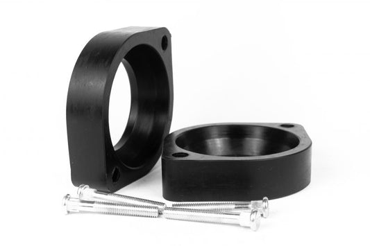 1.2 inch (30 mm) Front Strut Spacers Leveling Lift Kit for Suzuki - 9-15-010/30