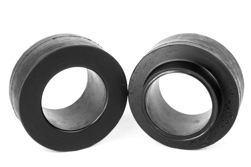 1.6 inch (40 mm) Rear Coil Spring Spacers Leveling Lift Kit for Suzuki - 9-15-016/40