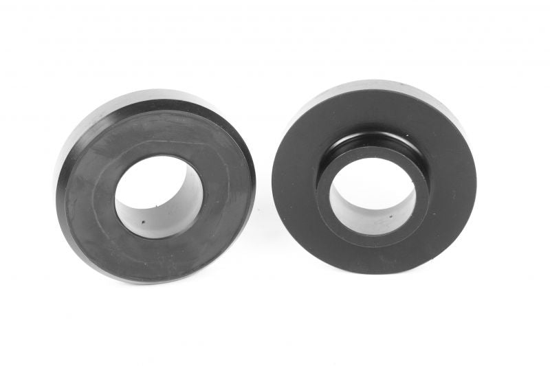 0.8 inch (20 mm) Rear Coil Spring Spacers Leveling Lift Kit for Suzuki - 9-15-022/20
