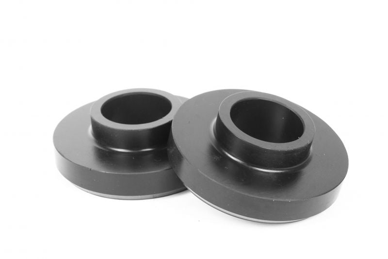 0.8 inch (20 mm) Rear Coil Spring Spacers Leveling Lift Kit for Suzuki - 9-15-022/20