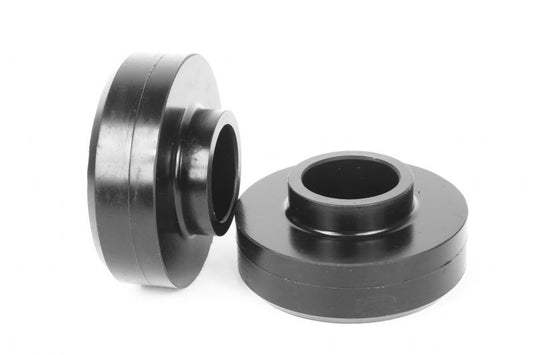 1.2 inch (30 mm) Rear Coil Spring Spacers Leveling Lift Kit for Suzuki - 9-15-022/30