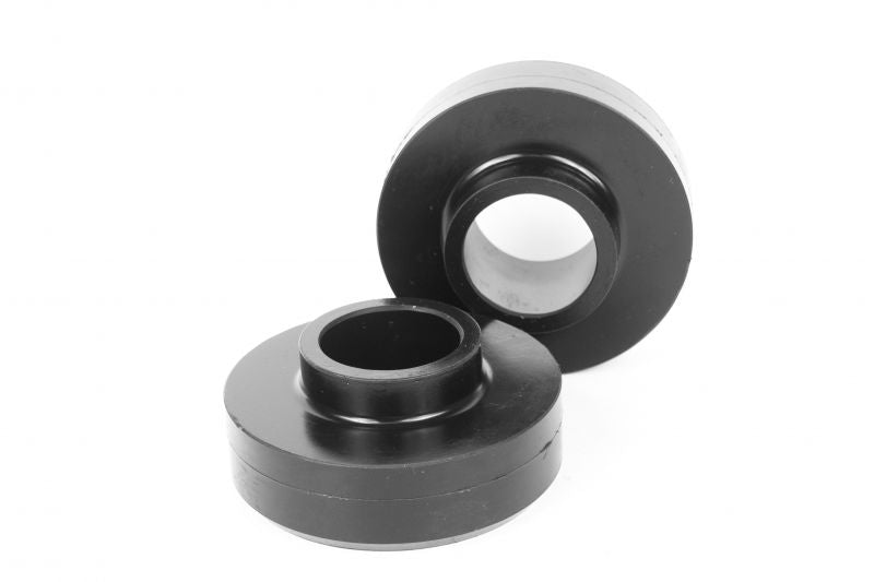 1.2 inch (30 mm) Rear Coil Spring Spacers Leveling Lift Kit for Suzuki - 9-15-022/30