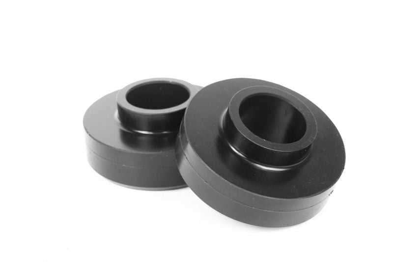 1.2 inch (30 mm) Rear Coil Spring Spacers Leveling Lift Kit for Suzuki - 9-15-022/30