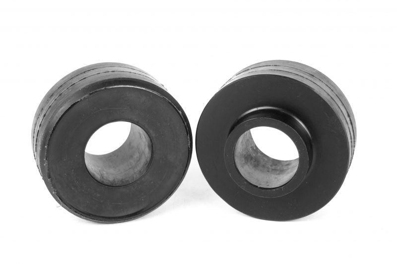 1.6 inch (40 mm) Rear Coil Spring Spacers Leveling Lift Kit for Suzuki - 9-15-022/40