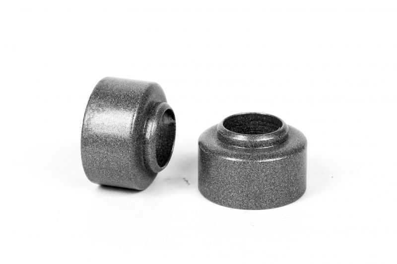 0.8 inch (20 mm) Front Strut Spacers Leveling Lift Kit for SEAT - 39-15-048M20
