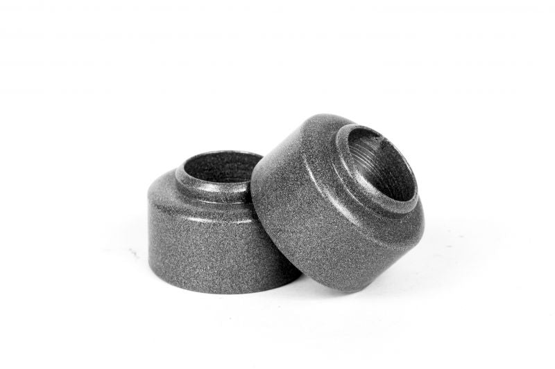 0.8 inch (20 mm) Front Strut Spacers Leveling Lift Kit for SEAT - 39-15-048M20
