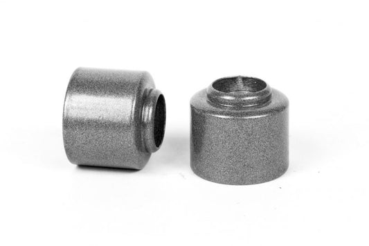 1.2 inch (30 mm) Front Strut Spacers Leveling Lift Kit for Skoda - 40-15-048M30