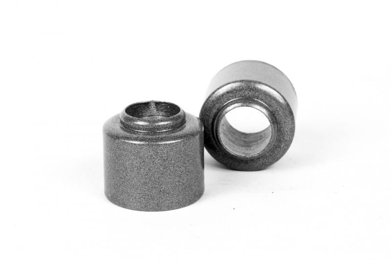 1.2 inch (30 mm) Front Strut Spacers Leveling Lift Kit for SEAT - 39-15-048M30