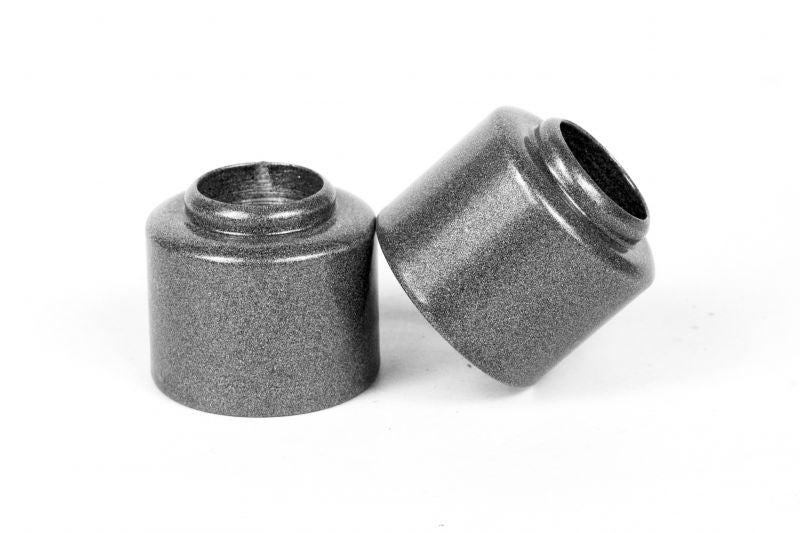 1.2 inch (30 mm) Front Strut Spacers Leveling Lift Kit for Skoda - 40-15-048M30