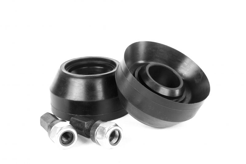1.2 inch (30 mm) Front Strut Spacers Leveling Lift Kit for Suzuki - 9-15-028/30