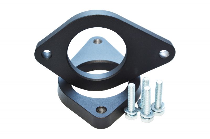 0.8 inch (20 mm) Rear Strut Spacers Leveling Lift Kit for MINI - 95-15-002M20