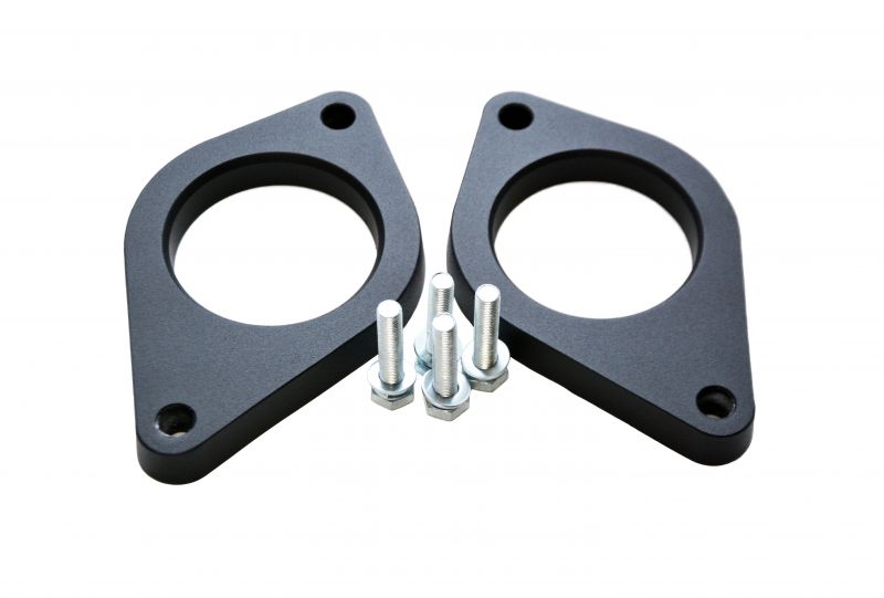 0.8 inch (20 mm) Rear Strut Spacers Leveling Lift Kit for MINI - 95-15-002M20