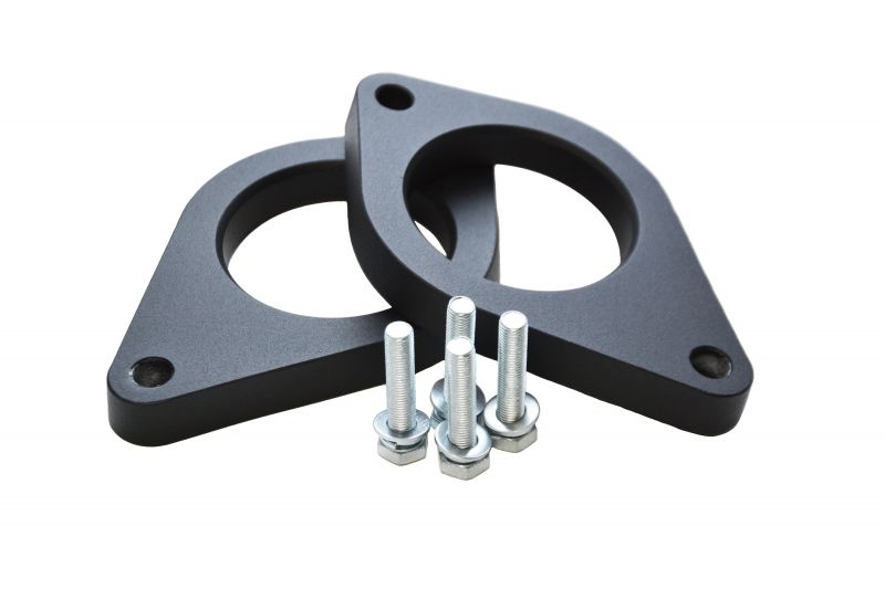 0.8 inch (20 mm) Rear Strut Spacers Leveling Lift Kit for MINI - 95-15-002M20