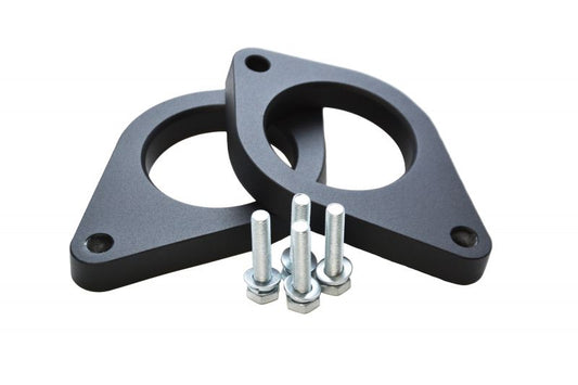 0.8 inch (20 mm) Rear Strut Spacers Leveling Lift Kit for MINI - 95-15-002M20