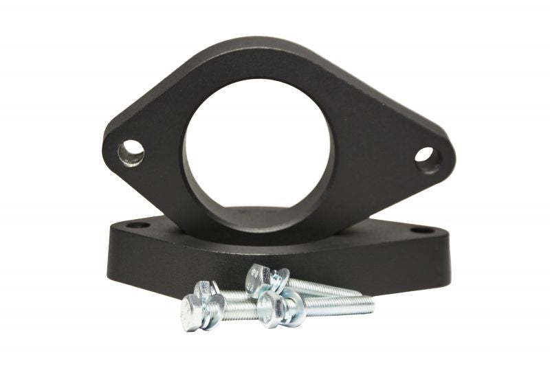 1.2 inch (30 mm) Rear Strut Spacers Leveling Lift Kit for MINI - 95-15-002M30