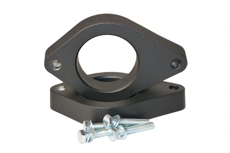 1.2 inch (30 mm) Rear Strut Spacers Leveling Lift Kit for MINI - 95-15-002M30