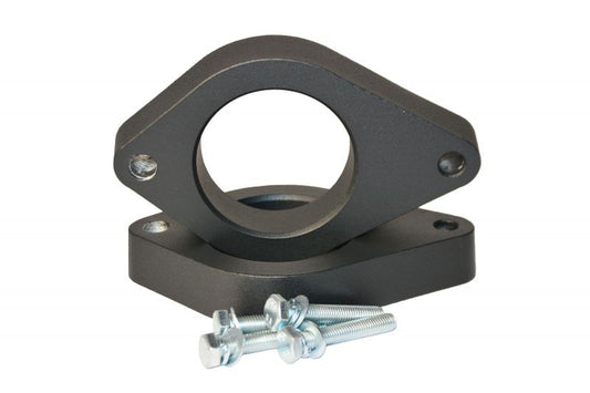 1.2 inch (30 mm) Rear Strut Spacers Leveling Lift Kit for MINI - 95-15-002M30