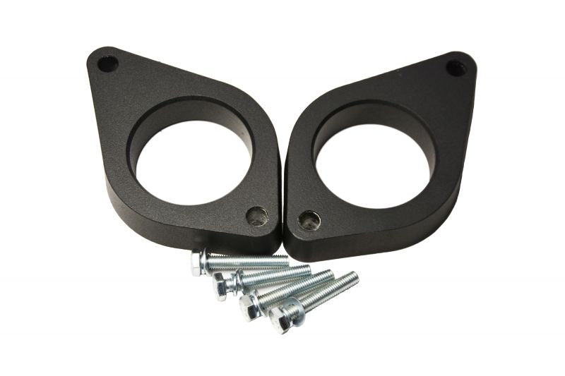 1.2 inch (30 mm) Rear Strut Spacers Leveling Lift Kit for MINI - 95-15-002M30