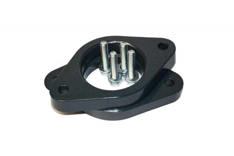 0.8 inch (20 mm) Rear Strut Spacers Leveling Lift Kit for MINI - 95-15-006M20