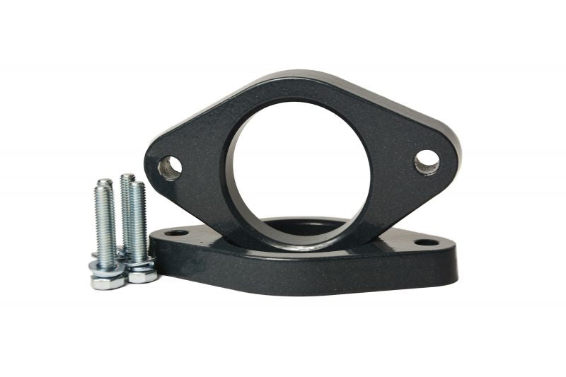 0.8 inch (20 mm) Rear Strut Spacers Leveling Lift Kit for MINI - 95-15-006M20