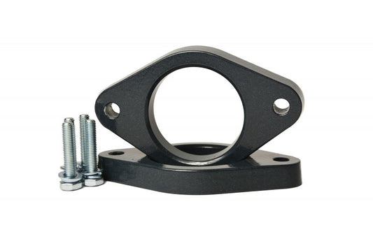 0.8 inch (20 mm) Rear Strut Spacers Leveling Lift Kit for MINI - 95-15-006M20