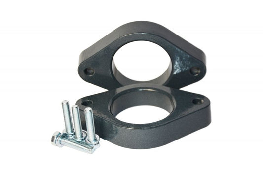 1.2 inch (30 mm) Rear Strut Spacers Leveling Lift Kit for MINI - 95-15-006M30