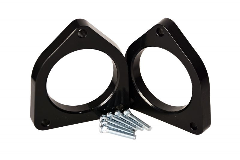 0.8 inch (20 mm) Front Strut Spacers Leveling Lift Kit for MINI - 95-15-008M20