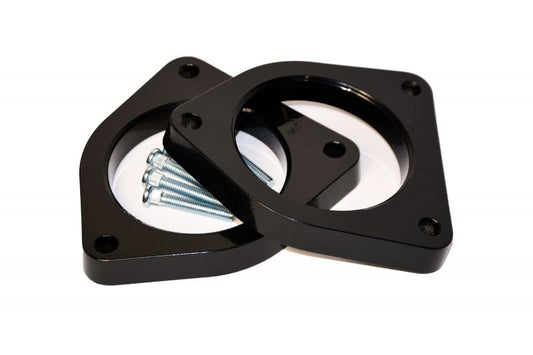 0.8 inch (20 mm) Front Strut Spacers Leveling Lift Kit for MINI - 95-15-008M20