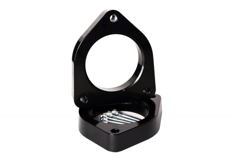 1.2 inch (30 mm) Front Strut Spacers Leveling Lift Kit for MINI - 95-15-008M30