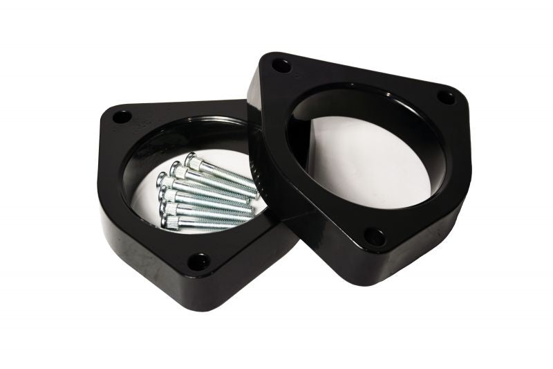 1.2 inch (30 mm) Front Strut Spacers Leveling Lift Kit for MINI - 95-15-008M30