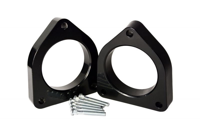 1.2 inch (30 mm) Front Strut Spacers Leveling Lift Kit for MINI - 95-15-008M30