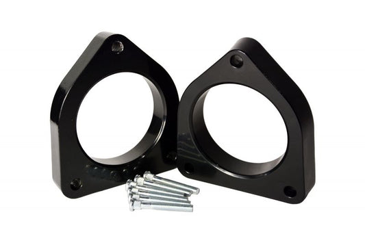 1.2 inch (30 mm) Front Strut Spacers Leveling Lift Kit for MINI - 95-15-008M30