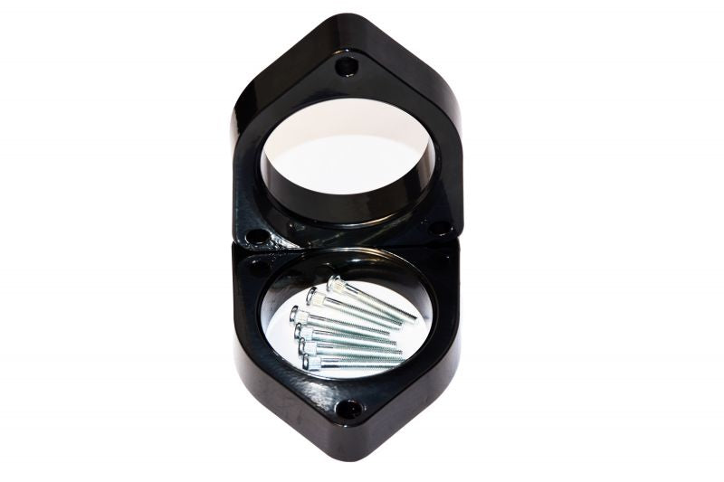 1.2 inch (30 mm) Front Strut Spacers Leveling Lift Kit for MINI - 95-15-008M30