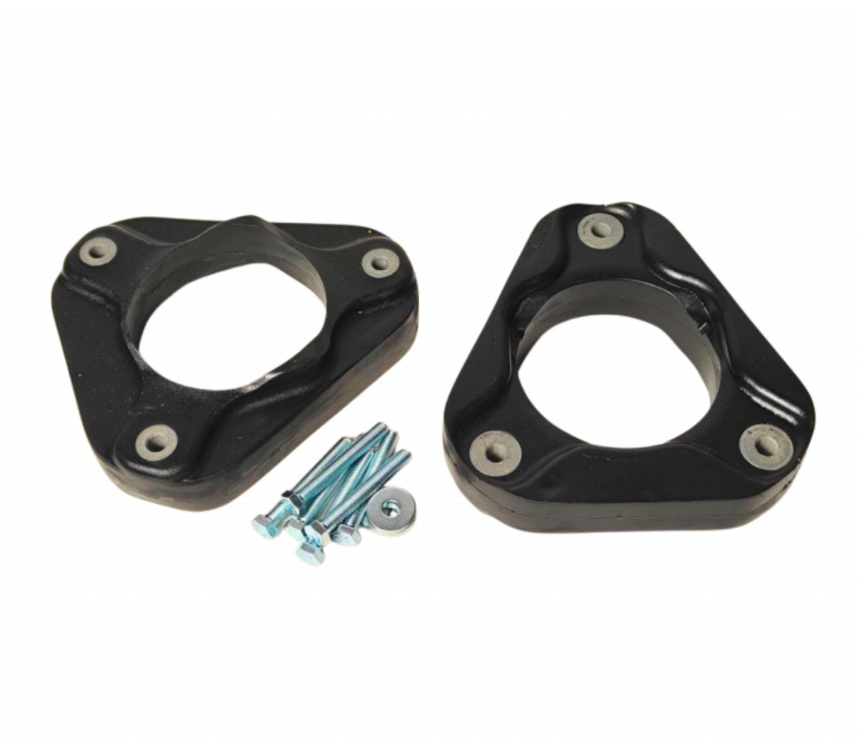 1.2 inch (30 mm) Front Strut Spacers Leveling Lift Kit for Mercedes-Benz - 11-15-002/30