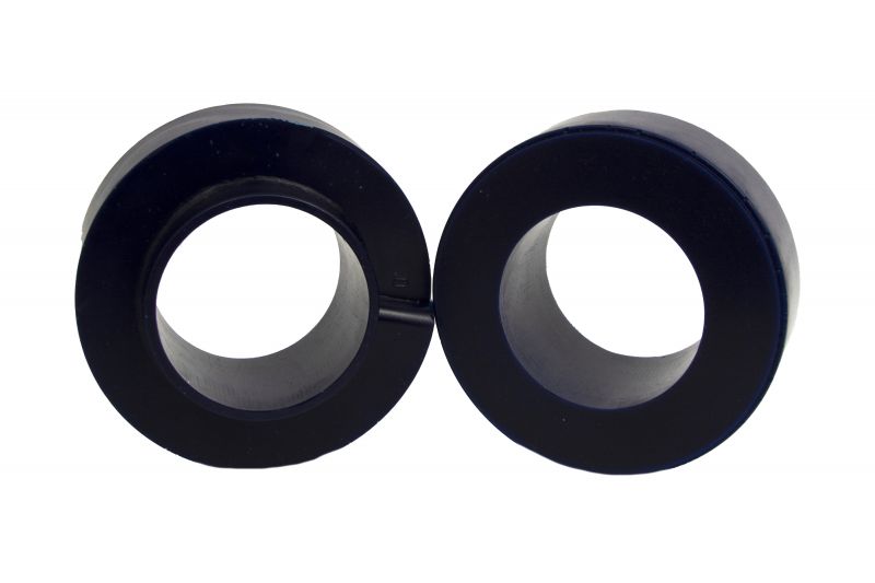 0.8 inch (20 mm) Front Coil Spring Spacers Leveling Lift Kit for Suzuki - 9-15-005/20