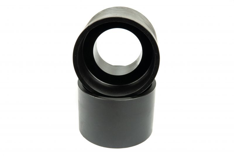 1.6 inch (40 mm) Rear Coil Spring Spacers Leveling Lift Kit for Honda - 7-15-006/40