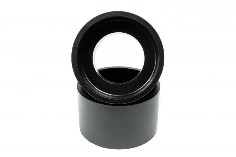 1.2 inch (30 mm) Rear Coil Spring Spacers Leveling Lift Kit for Honda - 7-15-006/30