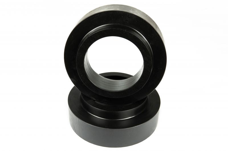 2 inch (50 mm) Rear Coil Spring Spacers Leveling Lift Kit for Toyota - 1-15-043/50