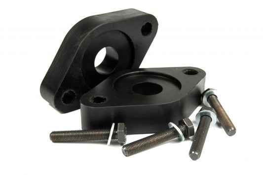 1.2 inch (30 mm) Rear Shock Extensions for KIA - 17-15-033/30