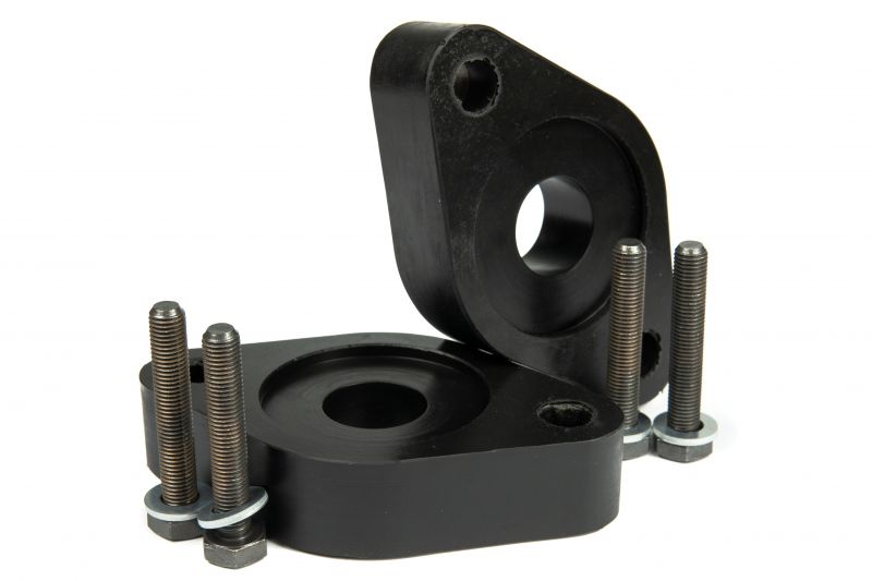 1.2 inch (30 mm) Rear Shock Extensions for KIA - 17-15-033/30