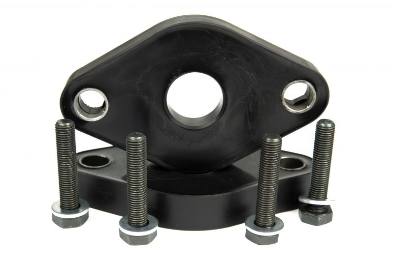 0.8 inch (20 mm) Rear Shock Extensions for KIA - 17-15-033/20