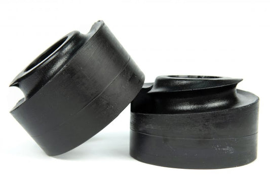0.8 inch (20 mm) Rear Coil Spring Spacers Leveling Lift Kit for Hyundai - 19-15-044/20