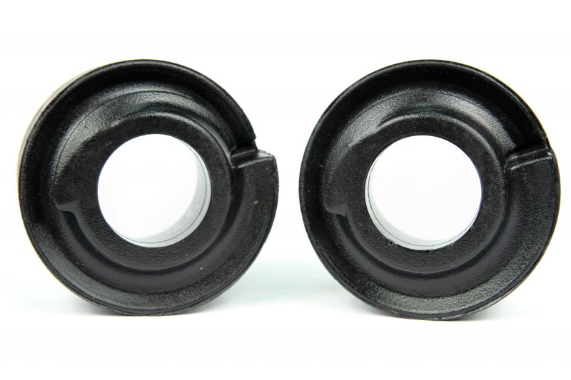 0.8 inch (20 mm) Rear Coil Spring Spacers Leveling Lift Kit for Hyundai - 19-15-044/20