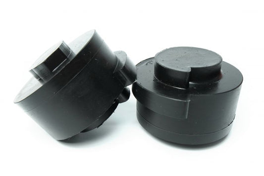 1.2 inch (30 mm) Rear Coil Spring Spacers Leveling Lift Kit for Audi - 12-15-021/30