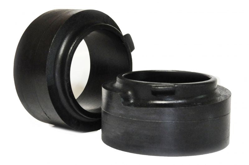 1.2 inch (30 mm) Rear Coil Spring Spacers Leveling Lift Kit for Peugeot - 36-15-003/30