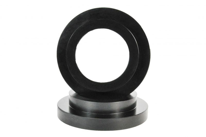 0.8 inch (20 mm) Rear Coil Spring Spacers Leveling Lift Kit for Honda - 7-15-025/20
