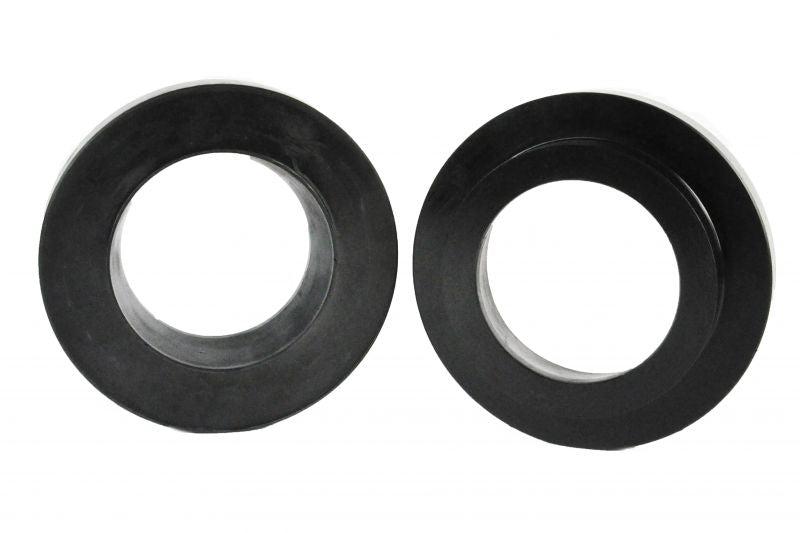 0.8 inch (20 mm) Rear Coil Spring Spacers Leveling Lift Kit for Honda - 7-15-025/20
