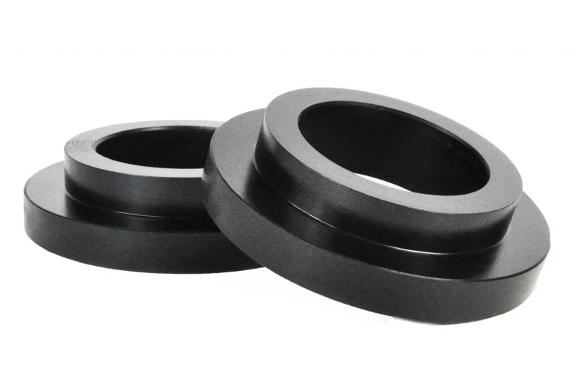 0.8 inch (20 mm) Rear Coil Spring Spacers Leveling Lift Kit for Honda - 7-15-025/20