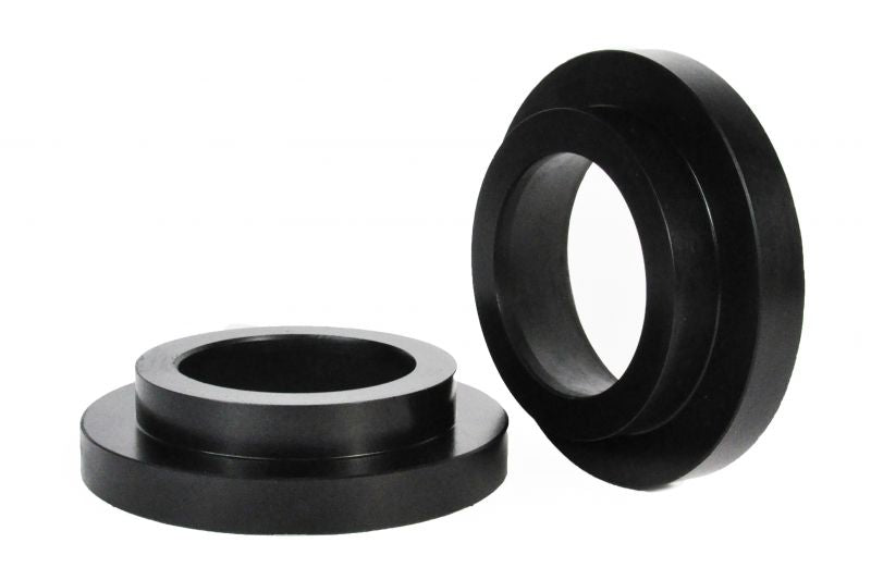0.8 inch (20 mm) Rear Coil Spring Spacers Leveling Lift Kit for Honda - 7-15-025/20