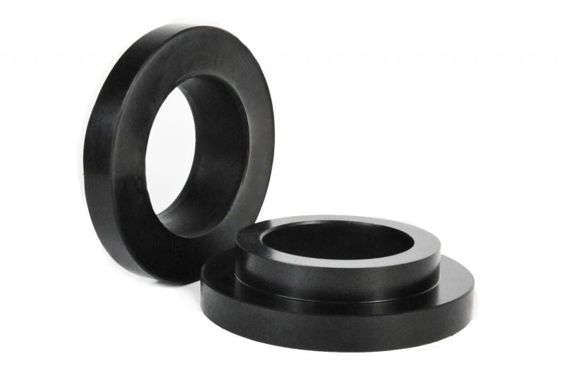 0.8 inch (20 mm) Rear Coil Spring Spacers Leveling Lift Kit for Honda - 7-15-025/20